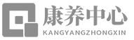 久久综合96