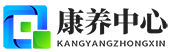 久久综合96